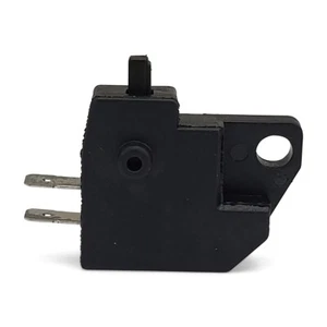 Brake lever switch for scooters and atv's - Right - Picture 1 of 2