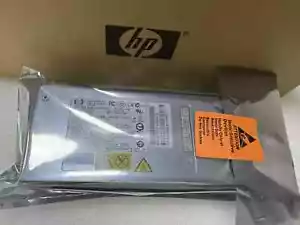 HP 1000w power supply 399771-001 403781-001 379123-001 399771-b21 ml350 ml370 g5 - Picture 1 of 5