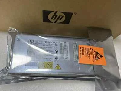 HP 1000w power supply 399771-001 403781-001 379123-001 399771-b21 ml350 ml370 g5 - Image 1 of 4