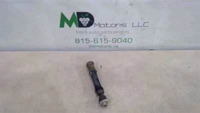 Barra estabilizadora de eje estabilizador Chevrolet Tahoe 2018-2019 OEM 23237268 Foto 1 de 4