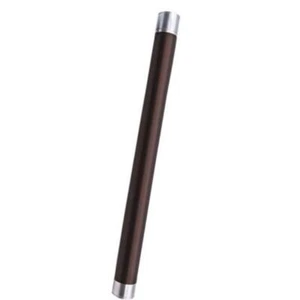 Rullo Fusore Superiore per Toshiba 242 e18 166 163 165 212 182 168 169 211 207 - Bild 1 von 1