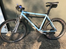 fat chance bikes for sale