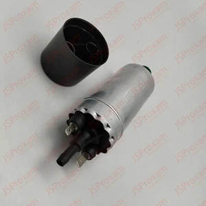 For 1992-1997 Mercury /Mariner 150 175 225 HP EFi Outboard 14307A1 Fuel Pump - Picture 1 of 12