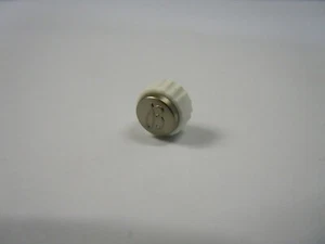 Genuine Breitling Crown Endurance White Titanium X82310 part 150.11117 - Picture 1 of 5