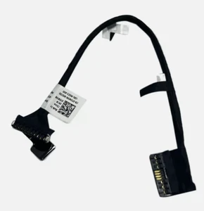 Für DELL Latitude 5521 Precision 3561 0TVWVN battery cable - Afbeelding 1 van 6