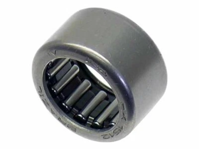 For 1983-1991 Volkswagen Vanagon Pilot Bearing 81319PG 1984 1985 1986 1987 1988 - Image 1 of 2