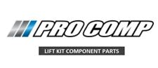 Pro Comp Suspension Lift Kit Component 56750B-4
