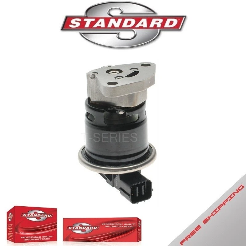 Válvula SMP PADRÃO EGR para 2003-2008 Honda Pilot - Imagem 1 de 4