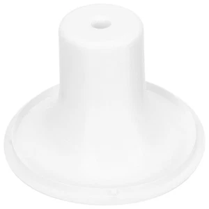 Dispenser Bucket Lid Cooler Replacement Seat Parts Baby Office - Imagen 1 de 12