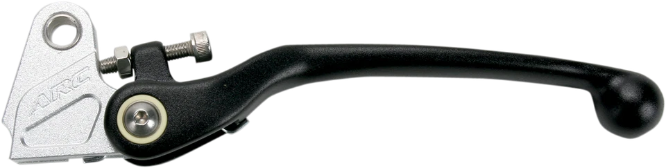 ARC Forged Arc Clutch Lever CL-301 - Image 1 of 1