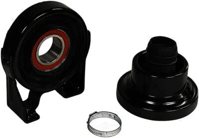 Árbol de transmisión trasero para Ford F350 Super Duty 2002, 2005-2007 tracción trasera Dorman 946-703 2006 Foto 1 de 4