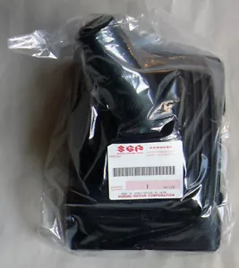 NEW!! Shift Boot, Transmission | Tracker Sidekick Vitara 1989-1998 | Genuine OEM - Picture 1 of 6