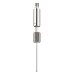 IFM EFECTOR TA1327 Temperature Sensor Transmitter - Picture 1 of 1
