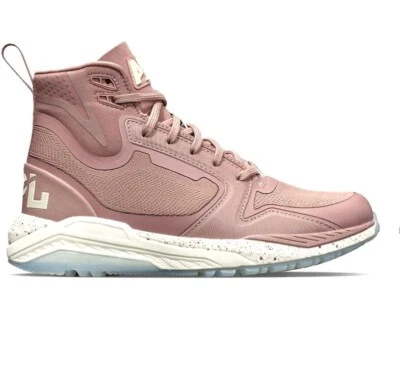 APL Athletic Propulsion Lab Techloom Defender Mujer’s 8 Nuevo en Caja Zapatos de Senderismo Foto 1 de 4