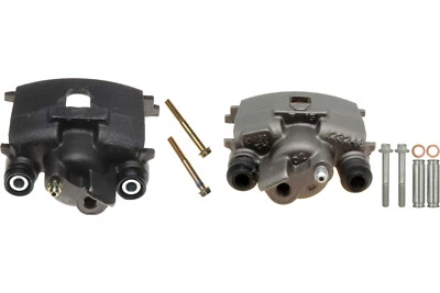 Rear KIT Raybestos Disc Brake Calipers for 1999-2001 Chrysler LHS (75783) - Image 1 of 4