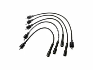 For 1968-1980 Triumph Spitfire Spark Plug Wire Set SMP 87981RH 1969 1970 1971 - Picture 1 of 2