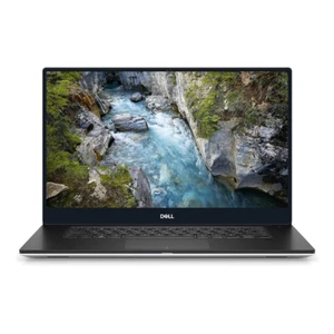 Dell Precision 5540 15" FHD i7 9850H 32GB 512GB SSD T2000 GPU Win 11 - Picture 1 of 4