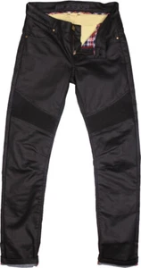 Modeka Idabella Damen Motorrad Textilhose - Bild 1 von 1