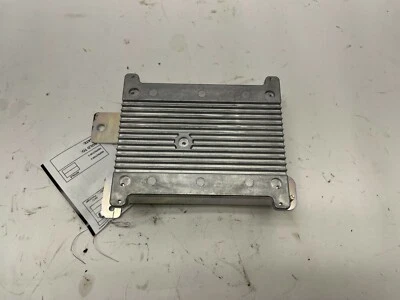 Módulo de control inversor de potencia Infiniti Q60 2017-2019 OEM 291A1-39X0B  Foto 1 de 4