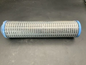 Millipore Carbon Cartridge CDFC 012  - Bild 1 von 2