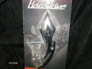 MIRROR - Bild 1 von 1