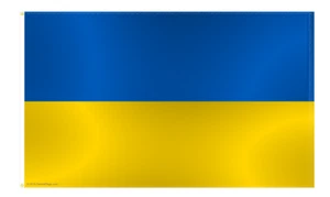 Plan de données eSIM téléchargement Ukraine 3 Go 15 jours - Photo 1 sur 1