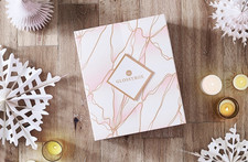 Glossybox Advent Beauty Calendar 2020 Gift Set Worth Over £390 Brand New
