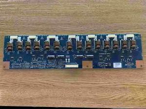INVERTER SAMSUNG LE32S67BD VIT68001.95 REV.0 - Imagen 1 de 1