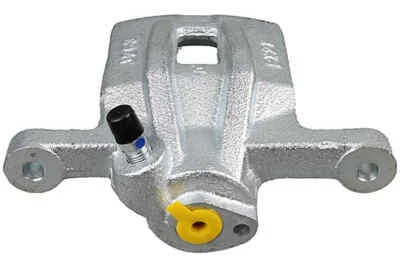Freno De Disco Trasero Derecho METZGER Para CHEVROLET LACETTI (J200) - Imagen 1 de 4