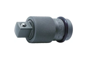 TRUSCO  3/8" IMPACT LOCKING ADAPTOR  TRAD-3  MADE IN JAPAN - Picture 1 of 2
