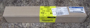 FORD Piezas Originales Árbol de Levas JL3Z-6250-E OEM NUEVO en Caja Abierta - Imagen 1 de 6