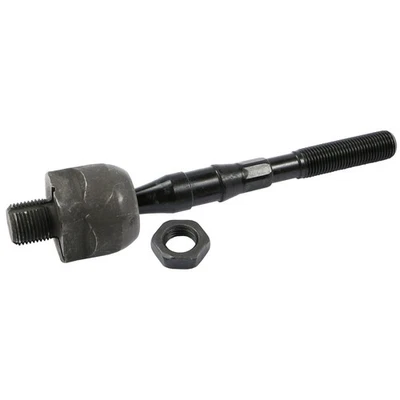 MOOG EV801082 Tie Rod End Inner For 09-13 Infiniti FX35 FX50 Foto 1 de 4