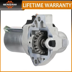 191-716 For Honda ,Acura V6, Accord  & RLX 2013-17, Crosstour 13-15 EX 3.5L - Bild 1 von 15