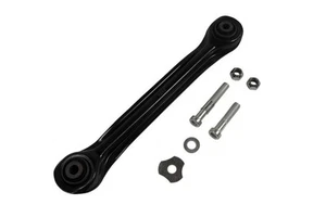 Suspension Control Arm Kit Rear Lower Vaico For 2001-2005 Mercedes-Benz C320 - Picture 1 of 4