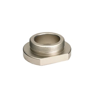 Cyclo Crown Race Setting Adaptor 1 1/8 - Imagen 1 de 3