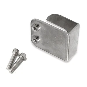 Easy Replacement with For Vauxhall Vivaro Gear Linkage Cable Repair Clip - Picture 1 of 11