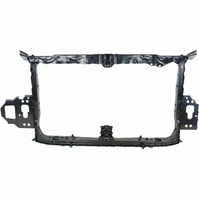 Conjunto de soporte de radiador para Lexus NX200t 2015 2016 2017 | CAPA | LX1225126 Foto 1 de 4