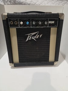 Peavey Decade 1980’s Combo Amp   - Bild 1 von 5
