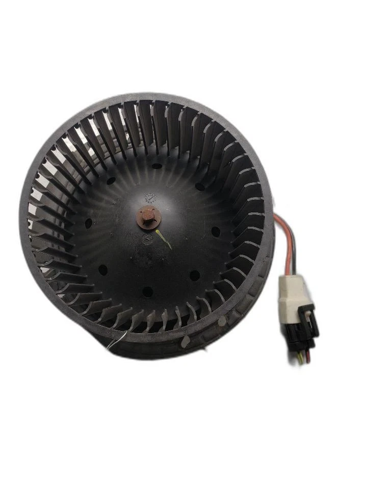 Motor soplador delantero para camioneta Ford E350 99-19 21 1321114 Foto 1 de 4