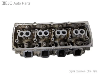 Culata derecha para 04-05 Dodge Ram 1500 5.7 53021616BA Hemi Foto 1 de 4