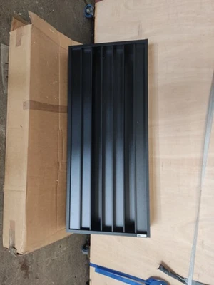 Acoustics Diffusor GIK - Bild 1 von 4