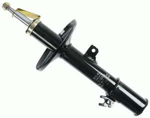 Ammortizzatore Dx Spina superiore 313 403 SACHS per LEXUS RX - Foto 1 di 1