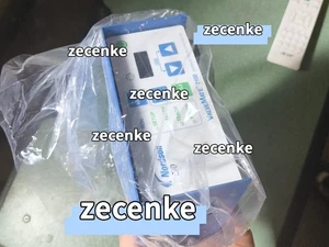 Nordson EFD ValveMate 7100 Dispense Valve Controller  - Picture 1 of 5