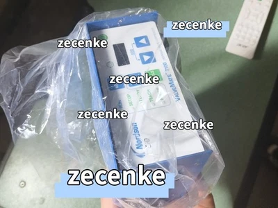 Nordson EFD ValveMate 7100 Dispense Valve Controller  - Image 1 of 4