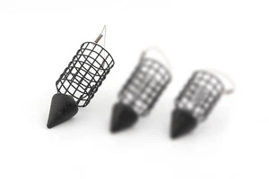 Fox Matrix Horizon Feeder large 50g - Bild 1 von 1