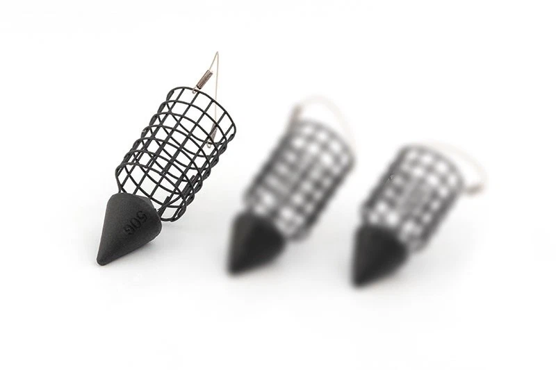 Fox Matrix Horizon Feeder large 50g - Bild 1 von 1