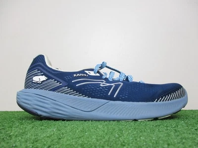 KARHU Ikoni Ortix 2.5 Shoes Mens 12 Moonlight Ocean Spring LakeRoad Running - Image 1 of 4