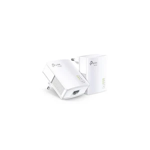 Kit de démarrage CPL Gigabit TP-Link TL-PA717 AV1000 - Photo 1/1
