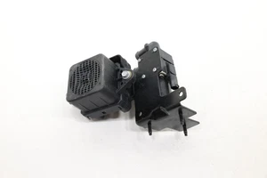 2021 JEEP WRANGLER Heater Control Valve 68443442ab - Picture 1 of 13