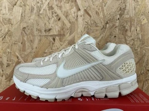Nike Zoom Vomero 5 JD UK 8.5 EU 43 Playa Unisex HQ0458 200 - Imagen 1 de 7